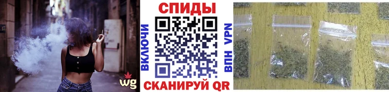 darknet формула  купить   Жирновск  Бутират GHB 
