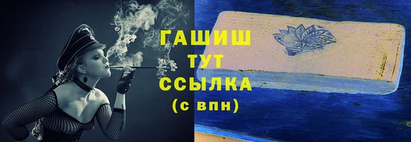 ешки Ельня