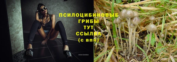 гашиш Краснослободск